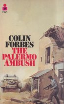 The Palermo Ambush