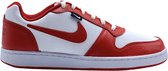 Nike Ebernon Low Prem - Wit / Rouge / Zwart - Taille 43