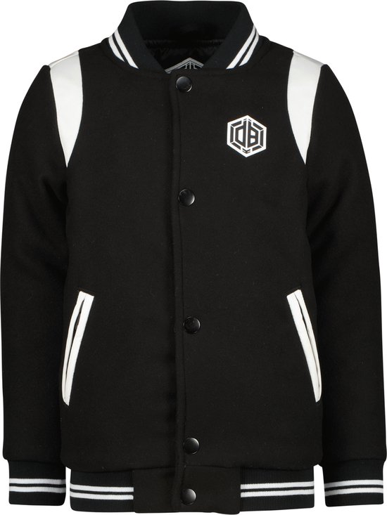 Vingino x Daley Blind Jacket outdoor TILO Jongens Jas Maat 176 bol