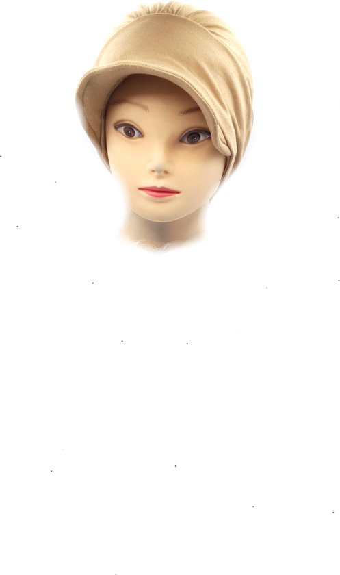 Foulard, Hijab, Couvre-chef, Cap.