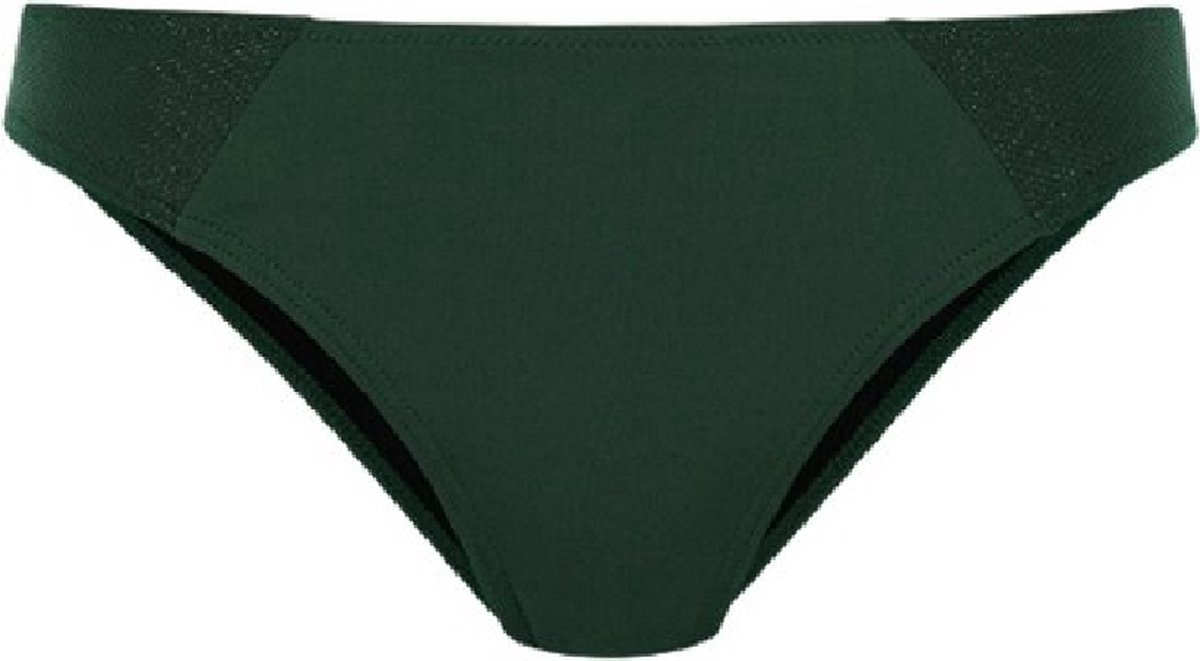 Cyell Bikinibroekje - Luxury Ess. Forest - Maat 42