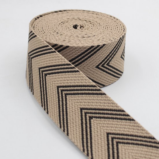 Homestar A7 (50 x 50 mm), lengte 2 m - Sierlijsten en Ornamenten Webshop Luteijn