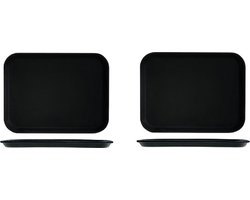 Foto: 