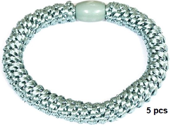 FunzBo Loom Bänder Set für Kinder 1000pcs 2025 Upgraded Soft Loom Bänder Haargummis Mädchen Armbänder selber machen mit Zubehör Bastelset Kinder ab 6 Jahre, Mädchen Geschenke 4 5 6 7 Jahre