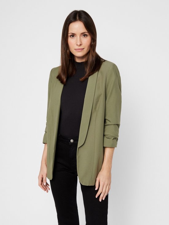 Pieces Blazer PCBOSELLA