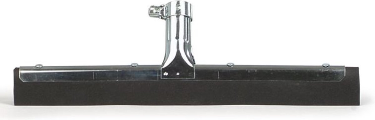 Goedkoopste Vloertrekker vloerwisser 35cm