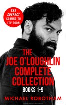 The Joe O'Loughlin Complete Collection