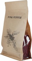 BOTANICA Roze Peper 230 g