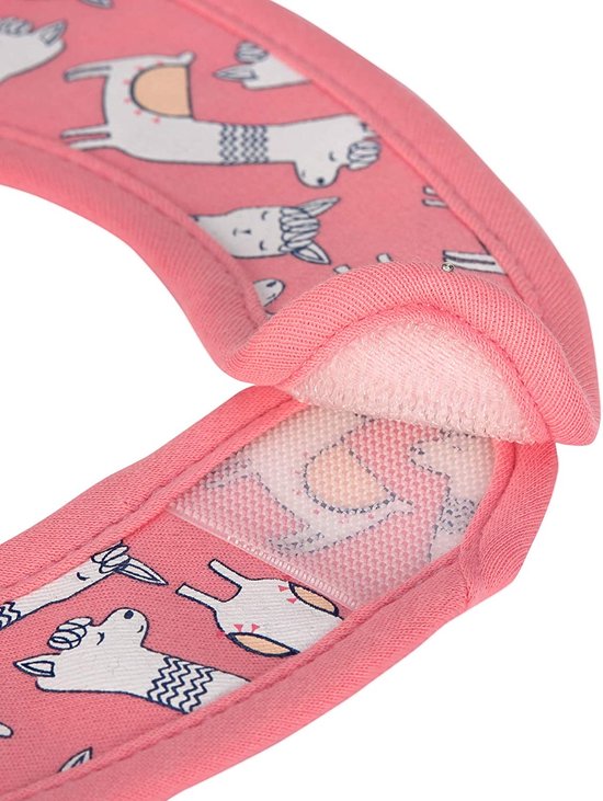 Peppa Pig Badjas - Maat 110/116