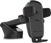 iOttie Easy One Touch Wireless 2 Houder Auto Draadloos Opladen