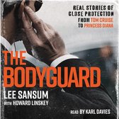 The Bodyguard