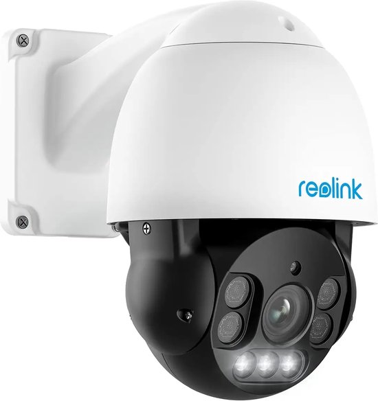 Telecamera IP Hikvision DS-2CD2347G2P-LSU/SL(2.8mm) - Interno/Esterno A Cupola - 4MP