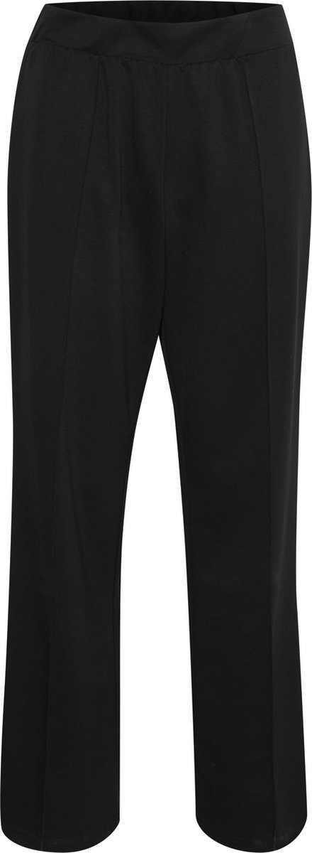 Culture CUchabrina Pants Dames Broek - Maat M