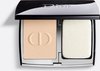 Dior Diorskin Forever Polvos Compactos 2n 1un