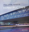 Philippe Samyn  Contructions