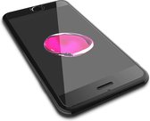 Power Theory iPhone 6/6S Screen Protector Gehard Glas [2-Pak] met Easy Install Kit (te gebruiken met case)]