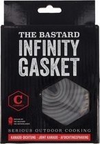 The Bastard - Compact - Joint Infinity