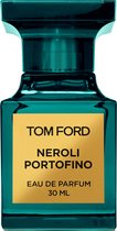 Tom Ford Neroli Portofino Edp Spray 30ml
