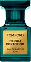 Tom Ford Neroli Portofino - 30ml - Eau de parfum