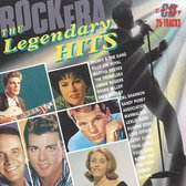 Rock Era: The Legendary Hits