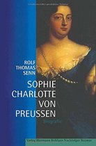 Sophie Charlotte von Preußen