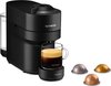 Magimix Nespresso Vertuo Pop Semi-automatique Cafetière à dosette 0,6 L