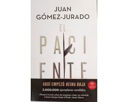 El paciente