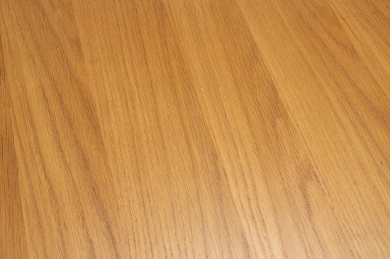 Zuiver Storm Table - '128 - Naturel