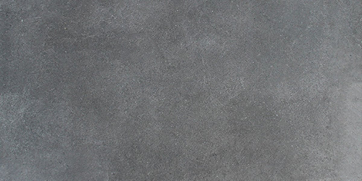 Europe Antracite keramische tegels cera4line mento 40x80x4 cmGardenlux