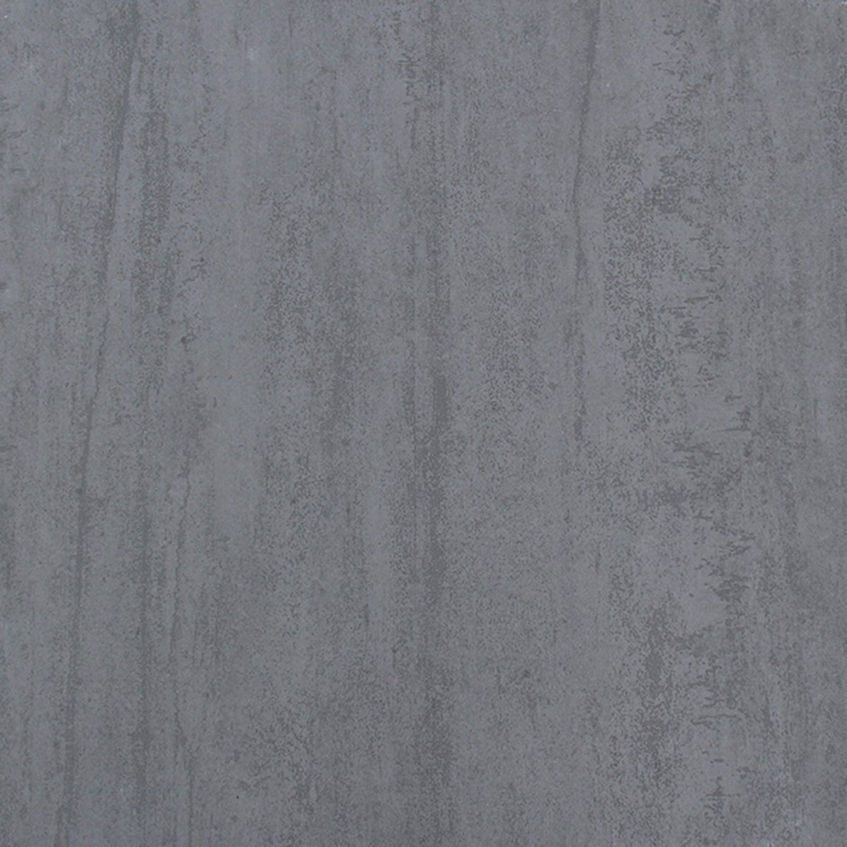 Fusion Grey keramische tegels cera4line mento 60x60x4 cmGardenlux