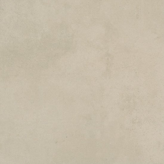 Select Terra keramische tegels cera3line lux & dutch 60x60x3 cmGard