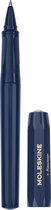 Stylo roller Moleskine X Kaweco , Pointe 0,7 mm, Blauw