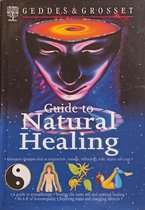 Guide To Natural Healing