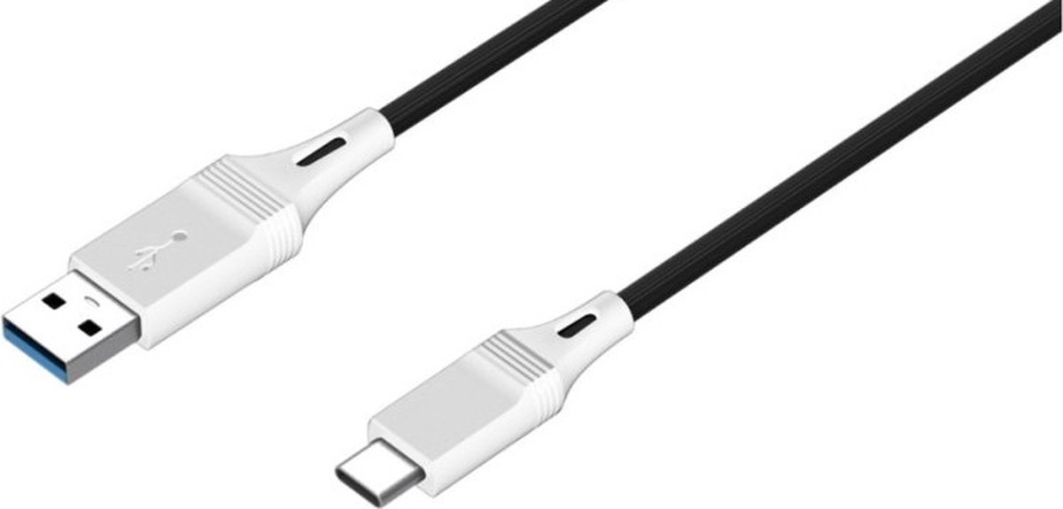 Revent PS5 Play & Charge Cable