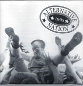 Alternative Nation 1995