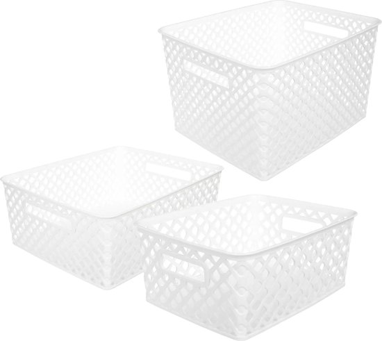 ARTECSIS Minibox Aufbewahrungsbox günstig kaufen