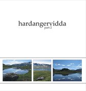 Hardangervidda I