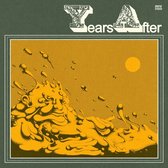 Years After