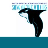 Song Of The Whales