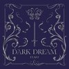 E'last - Dark Dream (CD)