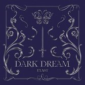 E'last - Dark Dream (CD)