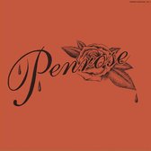 Penrose Showcase Vol.1