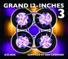 Grand 12 Inches 3
