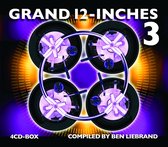 Grand 12 Inches 3