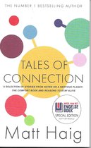 Tales of connection - Matt Haig - 2021 - paperback