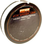 PB Products - PVA Mesh Refill - Stick (16 mm)