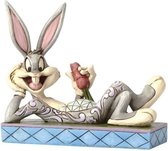 Cool as a carrot Bugs Bunny - Jim Shore