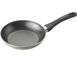 Royal VKB - Koekenpan 20cm