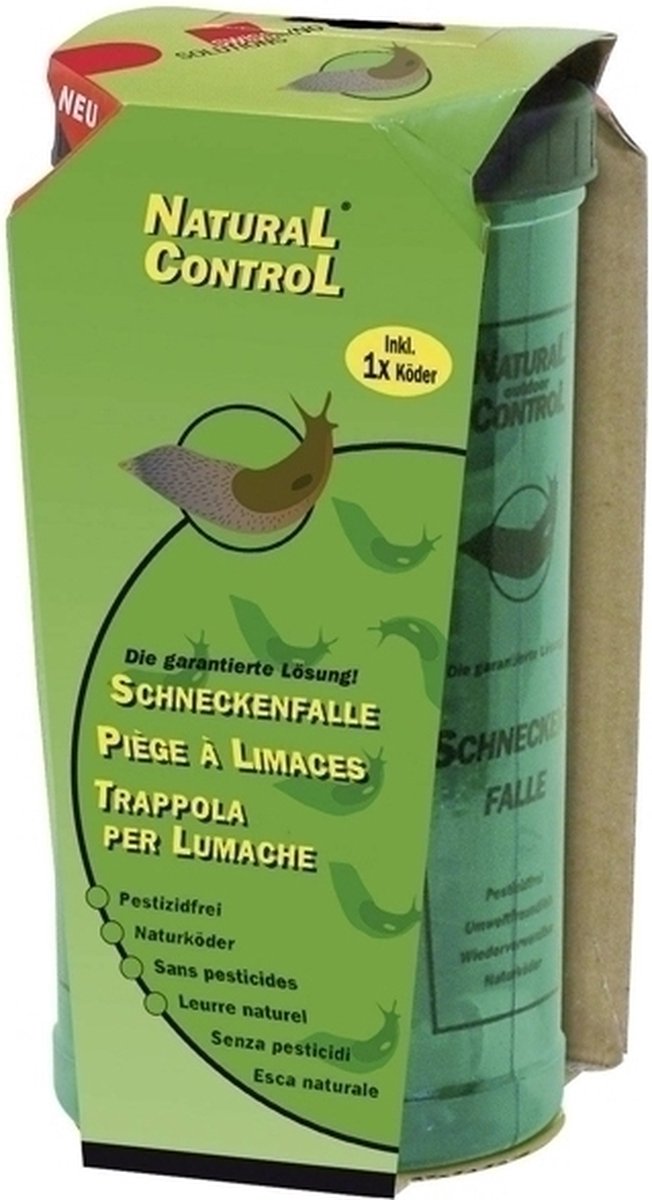 6 Meter Koperen Insectennet tegen Slakken en Ongedierte voor de Tuin 6 Meter Koperen Insectennet tegen Slakken en Ongedierte voor de Tuin