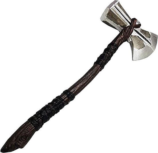 Viking kostuum kopen? | | Laagste Prijs